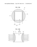 IMAGING APPARATUS AND IMAGING SYSTEM diagram and image