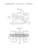 IMAGING APPARATUS AND IMAGING SYSTEM diagram and image