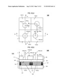 LIGHT-FIELD PIXEL diagram and image