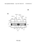 LIGHT-FIELD PIXEL diagram and image