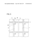 RADIATION IMAGE CAPTURING SYSTEM diagram and image