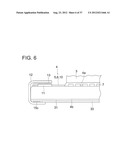 RADIATION IMAGE CAPTURING SYSTEM diagram and image