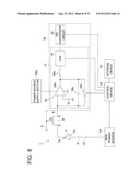 RADIATION IMAGE CAPTURING SYSTEM diagram and image