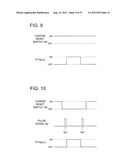 RADIATION IMAGE CAPTURING SYSTEM diagram and image