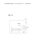 RADIATION IMAGE CAPTURING SYSTEM diagram and image