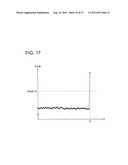 RADIATION IMAGE CAPTURING SYSTEM diagram and image