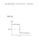 RADIATION IMAGE CAPTURING SYSTEM diagram and image