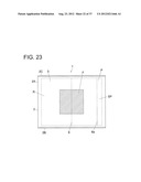 RADIATION IMAGE CAPTURING SYSTEM diagram and image