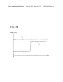 RADIATION IMAGE CAPTURING SYSTEM diagram and image