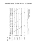 RADIATION IMAGE CAPTURING SYSTEM diagram and image