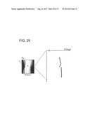 RADIATION IMAGE CAPTURING SYSTEM diagram and image