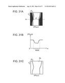 RADIATION IMAGE CAPTURING SYSTEM diagram and image