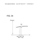 RADIATION IMAGE CAPTURING SYSTEM diagram and image