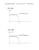 RADIATION IMAGE CAPTURING SYSTEM diagram and image