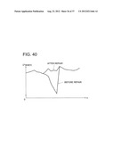 RADIATION IMAGE CAPTURING SYSTEM diagram and image