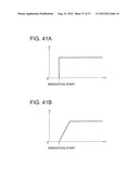 RADIATION IMAGE CAPTURING SYSTEM diagram and image