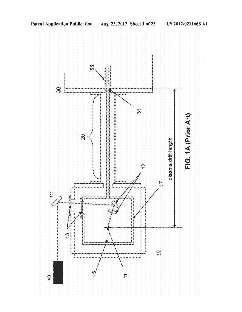 Beam Current Controller for Laser Ion Source - diagram, schematic, and image 02