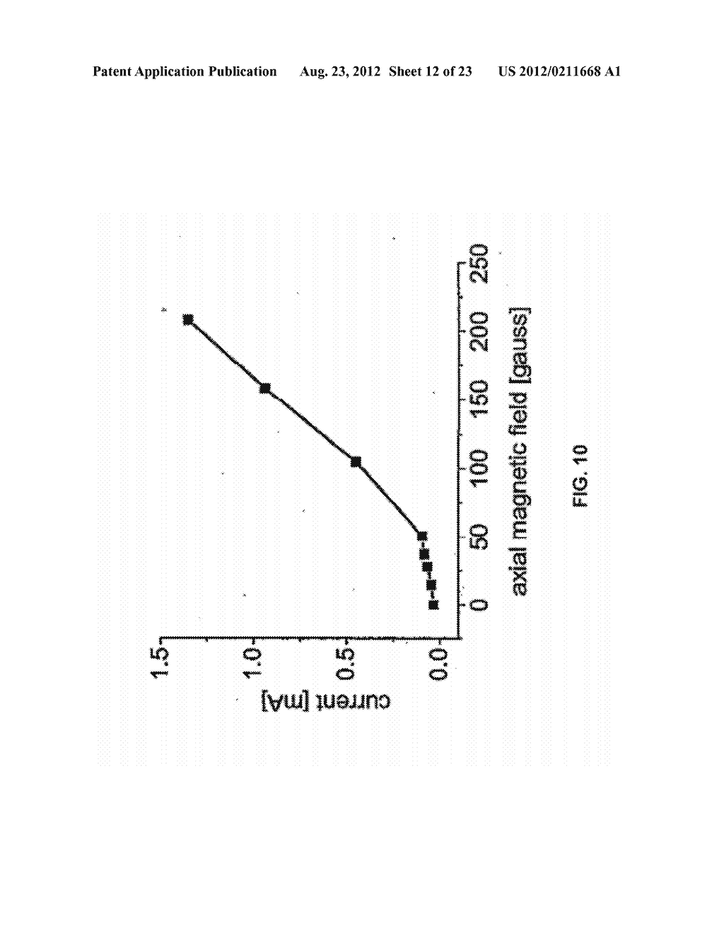 Beam Current Controller for Laser Ion Source - diagram, schematic, and image 13