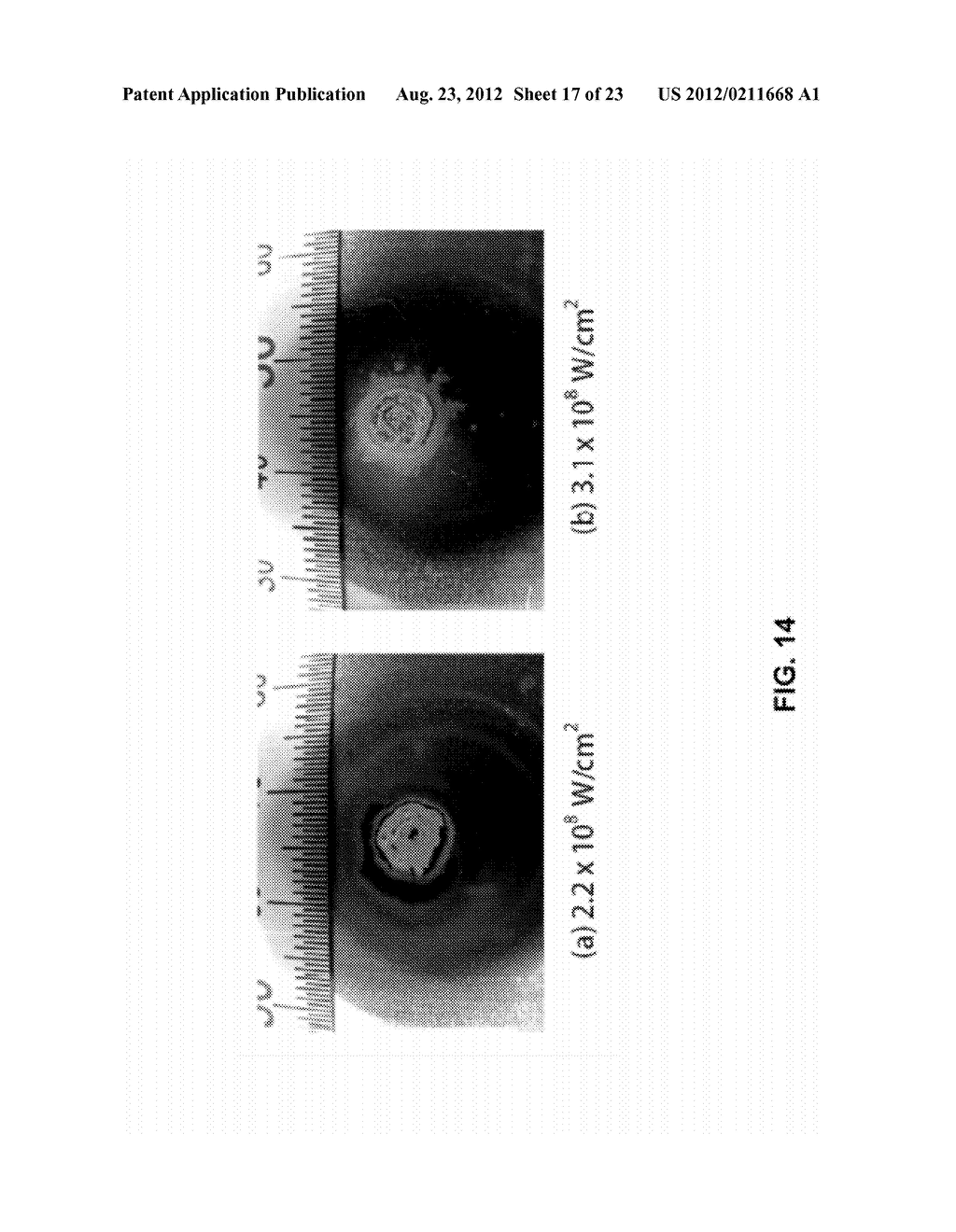 Beam Current Controller for Laser Ion Source - diagram, schematic, and image 18