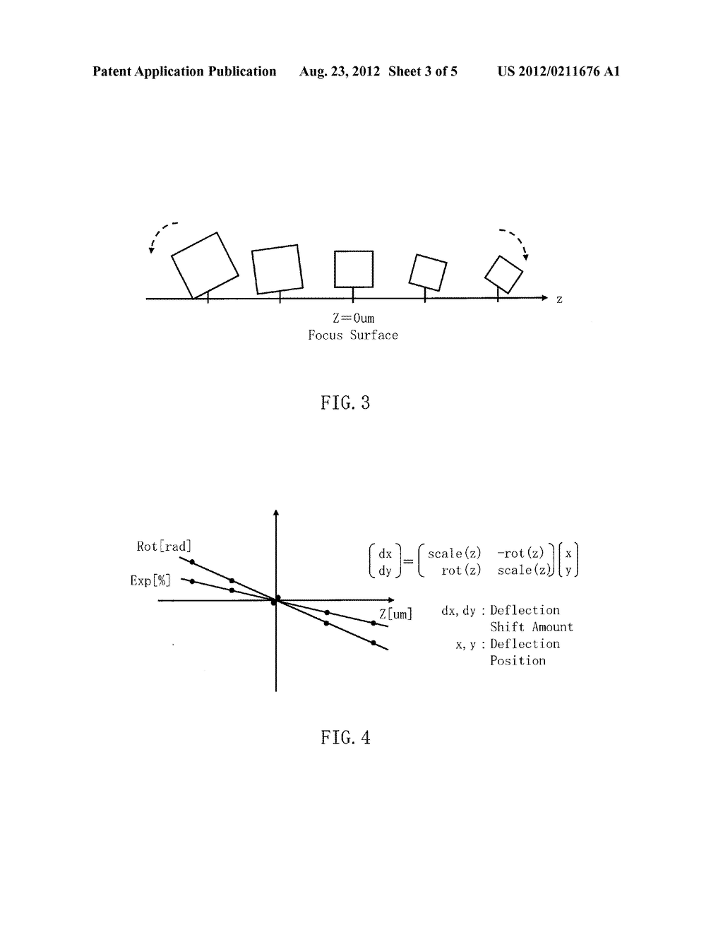 CHARGED PARTICLE BEAM WRITING APPARATUS AND CHARGED PARTICLE BEAM WRITING     METHOD - diagram, schematic, and image 04