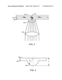 CYTOMETRY SYSTEM WITH SOLID NUMERICAL-APERTURE-INCREASING LENS diagram and image