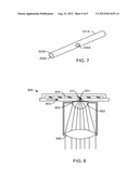 CYTOMETRY SYSTEM WITH SOLID NUMERICAL-APERTURE-INCREASING LENS diagram and image