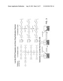 Electrically Conducting Polymer And Copolymer Compositions, Methods For     Making Same And Applications Therefor diagram and image