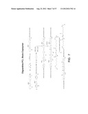 Electrically Conducting Polymer And Copolymer Compositions, Methods For     Making Same And Applications Therefor diagram and image