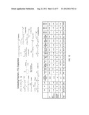 Electrically Conducting Polymer And Copolymer Compositions, Methods For     Making Same And Applications Therefor diagram and image