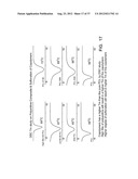 Electrically Conducting Polymer And Copolymer Compositions, Methods For     Making Same And Applications Therefor diagram and image