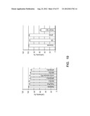 Electrically Conducting Polymer And Copolymer Compositions, Methods For     Making Same And Applications Therefor diagram and image