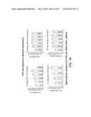 Electrically Conducting Polymer And Copolymer Compositions, Methods For     Making Same And Applications Therefor diagram and image