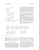 Electrically Conducting Polymer And Copolymer Compositions, Methods For     Making Same And Applications Therefor diagram and image