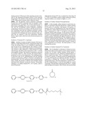 Electrically Conducting Polymer And Copolymer Compositions, Methods For     Making Same And Applications Therefor diagram and image