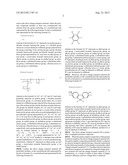 METAL COMPLEX COMPOSITION AND COMPLEX POLYMER diagram and image