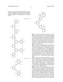 METAL COMPLEX COMPOSITION AND COMPLEX POLYMER diagram and image