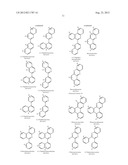 METAL COMPLEX COMPOSITION AND COMPLEX POLYMER diagram and image