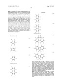 METAL COMPLEX COMPOSITION AND COMPLEX POLYMER diagram and image