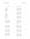 METAL COMPLEX COMPOSITION AND COMPLEX POLYMER diagram and image