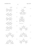 METAL COMPLEX COMPOSITION AND COMPLEX POLYMER diagram and image