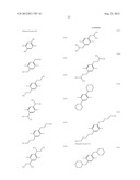 METAL COMPLEX COMPOSITION AND COMPLEX POLYMER diagram and image