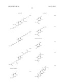 METAL COMPLEX COMPOSITION AND COMPLEX POLYMER diagram and image