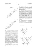 METAL COMPLEX COMPOSITION AND COMPLEX POLYMER diagram and image