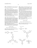 METAL COMPLEX COMPOSITION AND COMPLEX POLYMER diagram and image