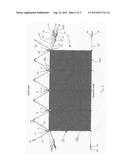 ROCKFALL PROTECTION SYSTEM diagram and image