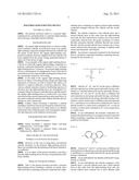 POLYMER LIGHT-EMITTING DEVICE diagram and image