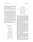 POLYMER LIGHT-EMITTING DEVICE diagram and image