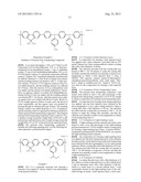 POLYMER LIGHT-EMITTING DEVICE diagram and image