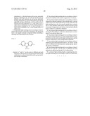 POLYMER LIGHT-EMITTING DEVICE diagram and image