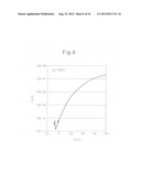 NOVEL ADDUCT COMPOUND, METHODS FOR PURIFICATION AND PREPARATION OF FUSED     POLYCYCLIC AROMATIC COMPOUND, SOLUTION FOR FORMATION OF ORGANIC     SEMICONDUCTOR FILM, AND NOVEL ALPHA-DIKETONE COMPOUND diagram and image